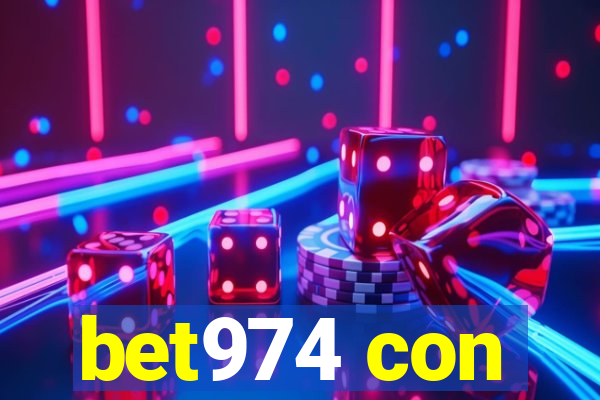 bet974 con